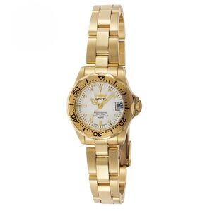 Invicta Pro Diver Women's Watch - 24.5mm